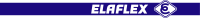 manufacturer\MANU1078\MANU1078.png